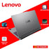 LENOVO LOQ-15 (83TN0016PH)/ RYZEN 7 250/ 16GB/ 512GB SSD/ 15.3 WUXGA (165HZ)/ WIN 11/ OFFICE HOME 2024/ RTX 5050 8GB