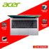 ACER ASPIRE LITE AL15-42P-R4X3/ RYZEN 5 7430U/ 8GB/ 512GB SSD/ 15.6" IPS FHD/ WIN 11/ OFFICE HOME 2024 + OFFICE 365 1YR/ SILVER