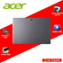 ACER ASPIRE LITE AL15-410P-R08W/ RYZEN 5 3500U/ 8GB/ 512GB SSD/ 15.6 IPS FHD/ WIN 11
