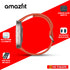 AMAZFIT BIP 6 RED