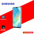 SAMSUNG GALAXY A16 LTE 4GB 128GB GRAY