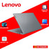 LENOVO IP S3-15 (82XQ01MJPH)/ RYZEN 3 30/ 8GB/ 512GB SSD/ 15.6 FHD/ WIN 11/ OFFICE HOME 2024