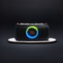 JBL PARTYBOX ON THE GO SPEAKER
