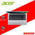 ACER ASPIRE LITE AL15-41P-R3X2/ RYZEN 7 5700U/ 16GB/ 1TB SSD/ 15.6" IPS FHD/ WIN 11/ OFFICE HOME 2024 + OFFICE 365 1YR/ SILVER