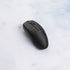 A4 TECH OP-330 BLACK WIRED MOUSE