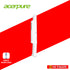 ACERPURE CLEAN V1 LITE CORDLESS VACUUM CLEANER