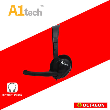 Products – Octagon Computer Superstore