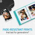 HP 3YM77AA (#682B) BLACK INK CARTRIDGE