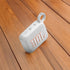 JBL GO 4 BT WHITE SPEAKER PORTABLE