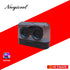 NORGICOOL NK9 PORTABLE BLUETOOTH SPEAKER 16W / FM