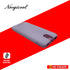 NORGICOOL NP026-PL PD20W 10000MAH W/ TYPE C AND LIGHTNING POWER BANK PURPLE