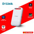 DLINK DWR-932M 4G LTE MOBILE ROUTER