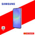 SAMSUNG GALAXY A36 5G 8GB 256GB AWESOME LAVENDER