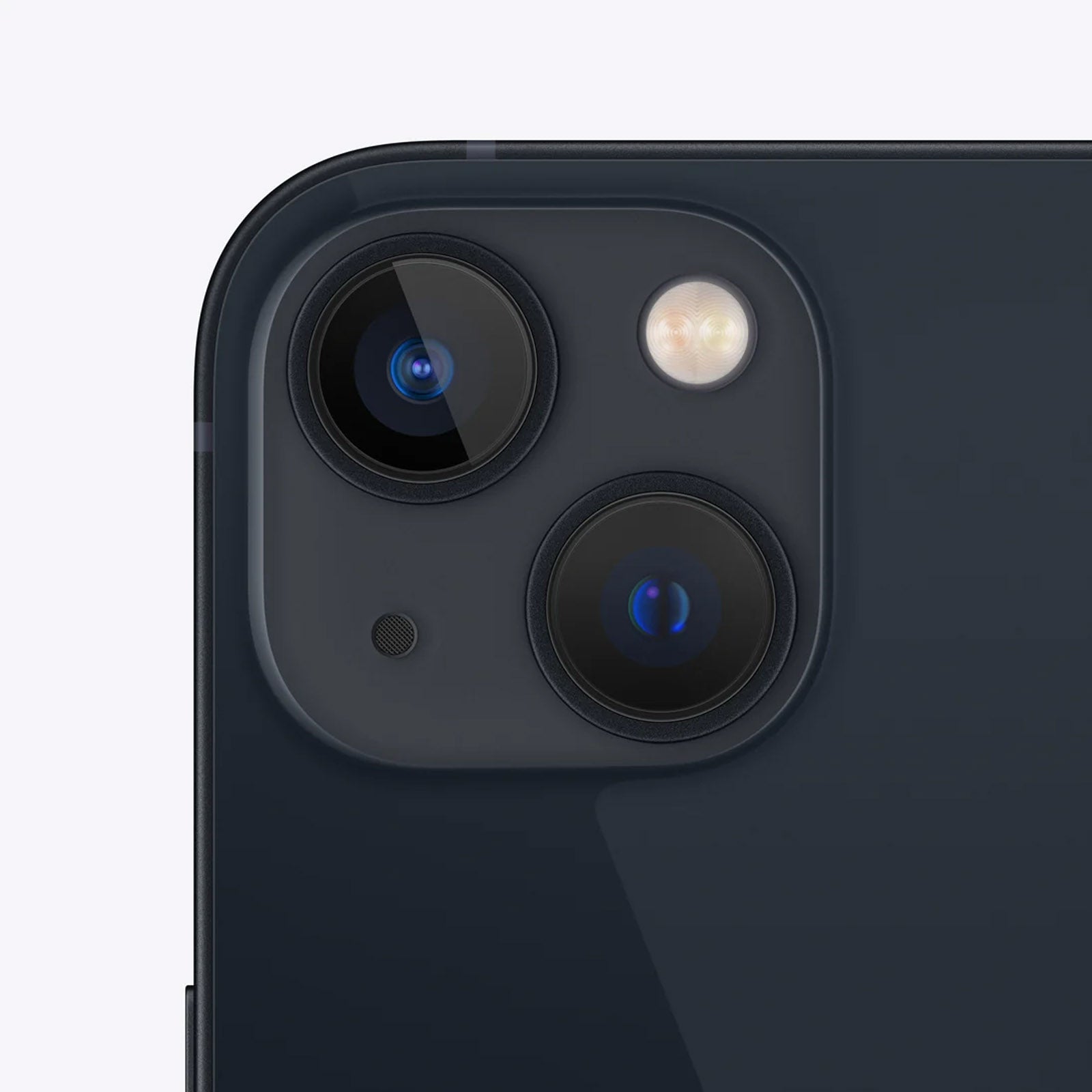 APPLE IPHONE 13 128GB BLACK