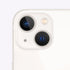 APPLE IPHONE 13 128GB WHITE