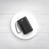 ANKER A1647H11 POWERBANK 20000MAH 22.5W