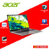 ACER ASPIRE LITE AL15-33P-332M/ INTEL CORE3 N355/ 8GB/ 512GB SSD/ 15.6 IPS FHD/ WIN 11
