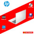 HP 15-FD0516TU/ CORE I5-1335U/ 16GB DDR4 3200/ 512GB SSD/ 15.6" FHD/ WIN 11/ INTEL IRIS XE/ OFFICE HOME 2024 + O365 BASIC/ SILVER