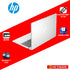 HP 15-FC0863AU/ RYZEN 5-7530U/ 8GB DDR5/ 512GB SSD/ 15.6 FHD/ WIN 11