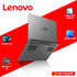 LENOVO LOQ-15 (83TN005HPH)/ RYZEN 7 250/ 16GB/ 512GB SSD/ 15.3 WUXGA (165HZ)/ WIN 11/ OFFICE HOME 2024/ RTX 5050 8GB
