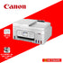 CANON PIXMA G4780 INK TANK PRINTER (GI-71 SERIES) AIO WIRELESS ADF