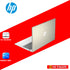 HP 15-FC0413AU/ RYZEN 3-7320U/ 8GB DDR5/ 512GB SSD/ 15.6" FHD/ WIN 11/ OFFICE H&S 2024 + M365/ SLV
