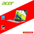 ACER ASPIRE LITE AL14-32P-37PL NUDE PINK/ CORE 3-N355/ 8GB/ 512GB SSD/ 14" WUXGA IPS/ OFFICE H&S 2024 + M365/ WIN 11/ PINK