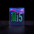 INTEL CORE I5-9400 2.9GHZ