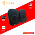 TITAN TIS-X7 RGB BLUETOOTH 2.0 SPEAKER 10W