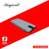 NORGICOOL NP026-BL PD20W 10000MAH W/ TYPE C AND LIGHTNING POWER BANK BLUE