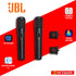 JBL PARTYBOX ENCORE 2 WITH MIC