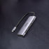UGREEN USB-C 6-IN-1 Multifunctional Adapter Space Gray CM195/70411