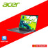 ACER ASPIRE GO 14 AI AG14-71M-55Q4 OPI/ ULTRA 5 115U/ 8+8GB/ 512GB SSD/ 14 WUXGA IPS/ WIN 11/ GRAY