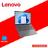 LENOVO IP S3I-15 (83K1001PPH)/ CORE I5-13420H/ 8+8GB/ 512GB SSD/ 15.3/ WIN 11/ OFFICE H&S/ GRY/