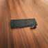 LOGITECH MK235 BLACK WIRELESS KEYBOARD AND MOUSE COMBO