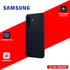 SAMSUNG GALAXY A57 5G 8GB 256GB A.NAVY