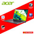 ACER ASPIRE GO 14 AG14-I71M-93SE/ ULTRA 9 185H/ 16GB/ 512GB SSD/ 14 WUXGA IPS/ WIN 11/ GRAY/ OFFICE H&S 2024 + M365