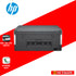 HP 6UU48A SMART TANK 670 AIO (GT53/GT52) PRINT/COPY/SCAN WIRELESS