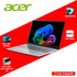 ACER SWIFT EDGE 14 SFE14-I51-52JE/ CORE ULTRA 5 325/ 16GB/ 512GB SSD/ 14 OLED WUXGA/ OFFICE HOME 2024 + O365/ WIN 11 HOME