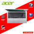 ACER ASPIRE LITE AL15-42P-R8GK/ RYZEN 7 7730U/ 16GB/ 1TB SSD/ 15.6" IPS FHD/ WIN 11/ OFFICE HOME 2024 + OFFICE 365 1YR/ SILVER