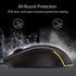 ASUS P309 M3 TUF GEN 11 BLK USB GAMING MOUSE 6 BUTTONS/ 8000 DPI