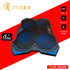 TITAN TCP97 17 NOTEBOOK COOLER BLUE LED