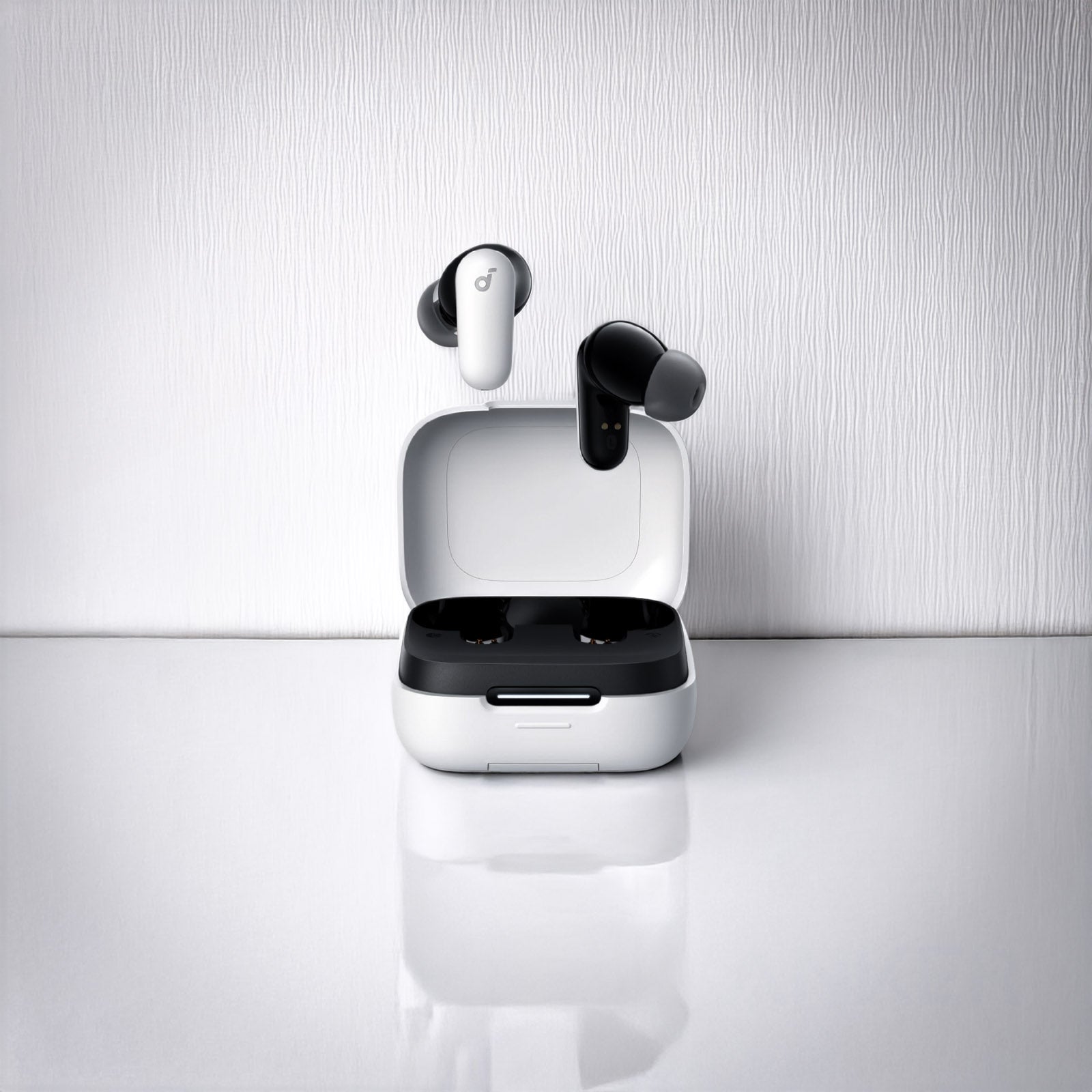 ANKER A3959H21 R50I NC WHITE EARBUDS TWS