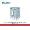 DLINK E15 EAGLE PRO AI AX1500 WI-FI 6 AI