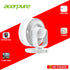 ACERPURE COZY F3 WHITE AIR CIRCULATOR (ZL.ACCTG.08V) 3D AIRFLOW TECHNOLOGY