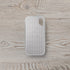 SANDISK E61 1TB WHITE PORTABLE SSD (SDSSDE61-1T00-G46W)