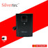 SILVERTEC POWERPLUS 2000PVA UPS
