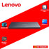 LENOVO IP S3-15 (83K700HXPH)/ RYZEN 7 7735HS/ 16GB/ 512GB SSD/ 15.3 WUXGA/ WIN 11/ OFFICE HOME 2024 + OFFICE 365