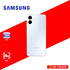 SAMSUNG GALAXY A06 4GB 64GB