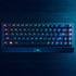 RAZER BLACK WIDOW V3 MINI GREEN SWITCH KEYBOARD